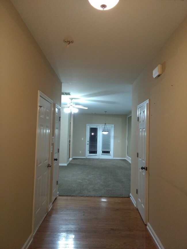 Building Photo - 1643 Southgate Mill Dr NW