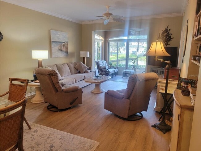 Building Photo - 1203 Gondola Park Dr