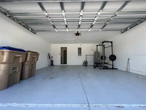 Foto del edificio - 1915 Ancestry Trl