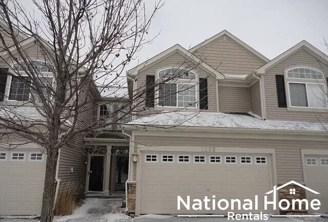 Primary Photo - 2265 Gallant Fox Cir
