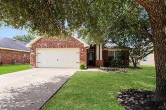Building Photo - 21735 Orange Maple Ct