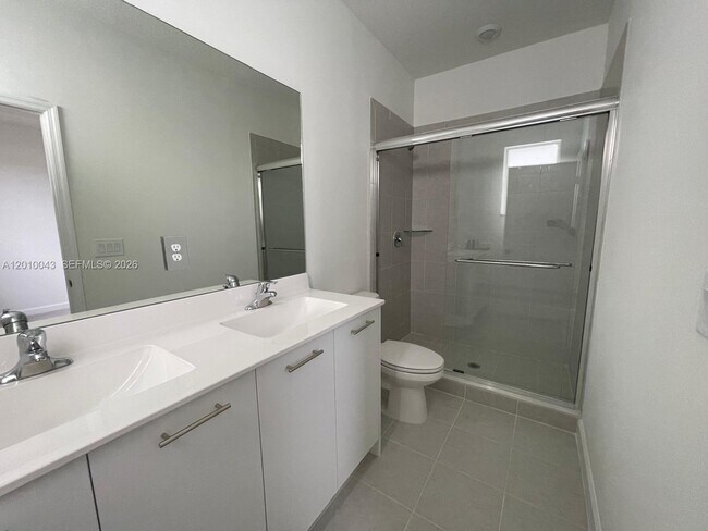 Foto del edificio - 12372 NW 23rd Ct