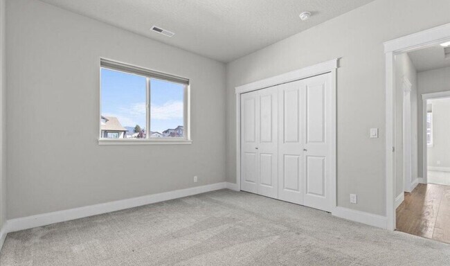 Foto del edificio - 3463 W Giovanni Ln