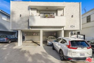 Foto del edificio - 824 S Shenandoah St