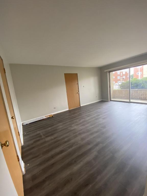 Foto del edificio - 2234 S 17th Ave.