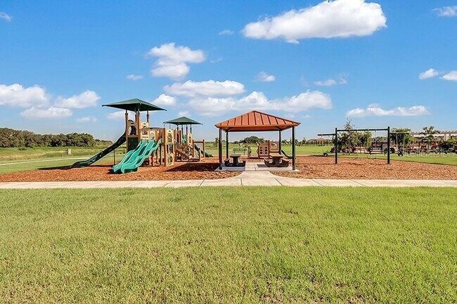 Building Photo - 1663 Rosy Dale Cir