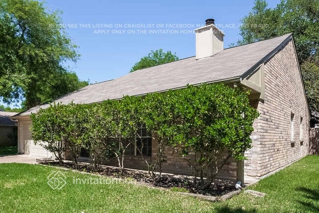 Building Photo - 22614 Powell House Ln