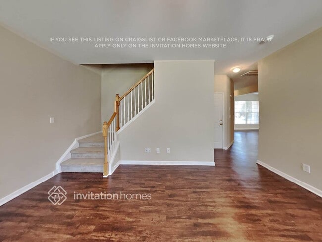 Building Photo - 132 Autry Ave
