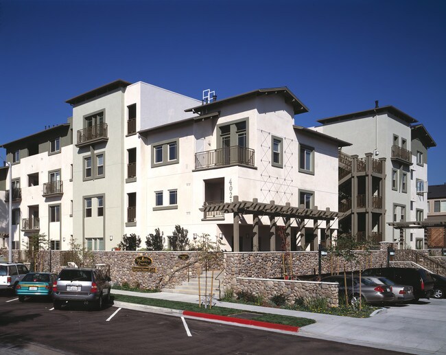 Mission Hills Commons Rentals San Diego, CA