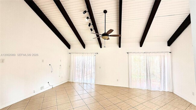 Foto del edificio - 7531 SW 95th Pl