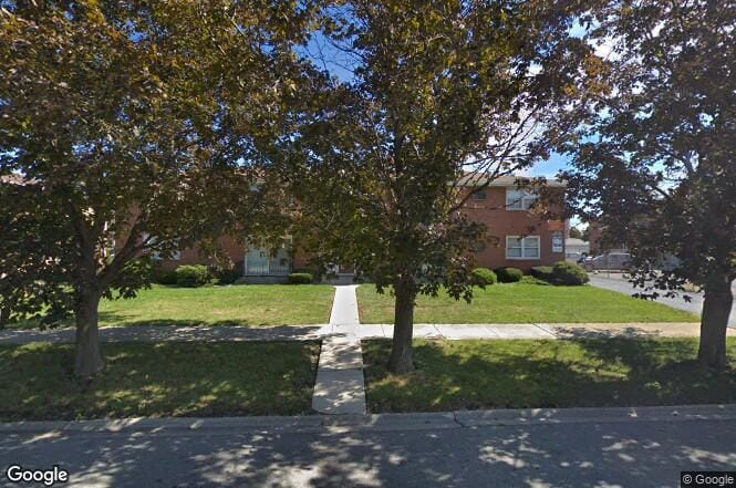 Primary Photo - 7933 S 82nd Ct