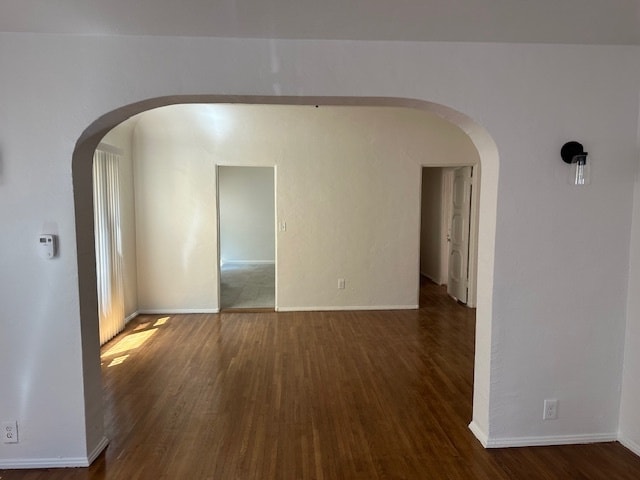 Building Photo - 4237 Degnan Blvd
