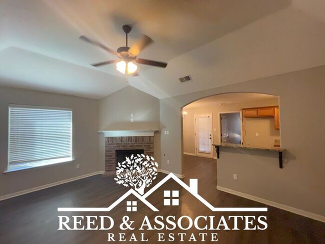 Building Photo - Cordova Home Located in Afton Grove