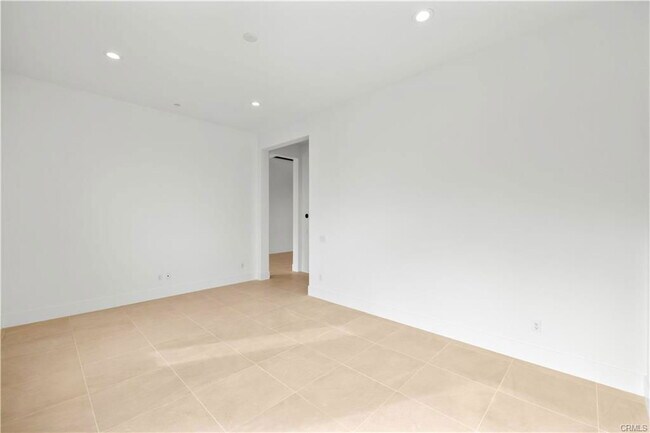 Building Photo - 11914 Churchill Wy