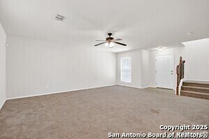 Building Photo - 402 Point Valley