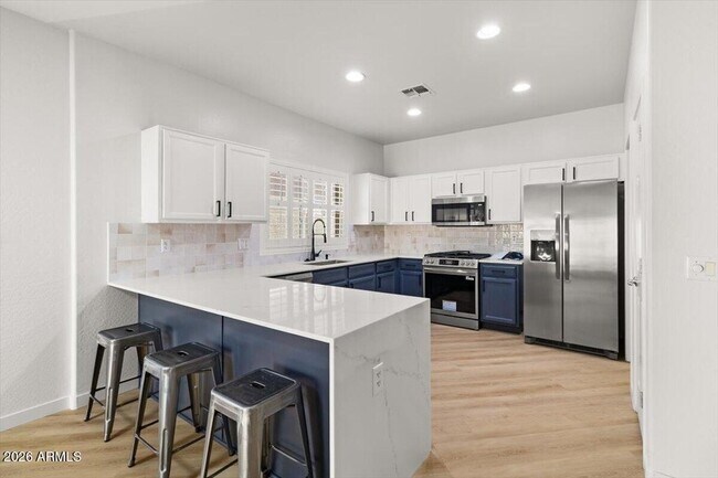 Foto del edificio - 42418 N 46th Ln
