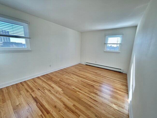 Foto del edificio - 234 Wheeler St