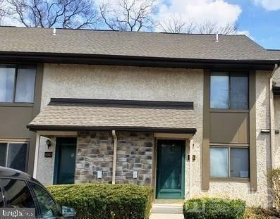 Primary Photo - 191 Hampshire Dr