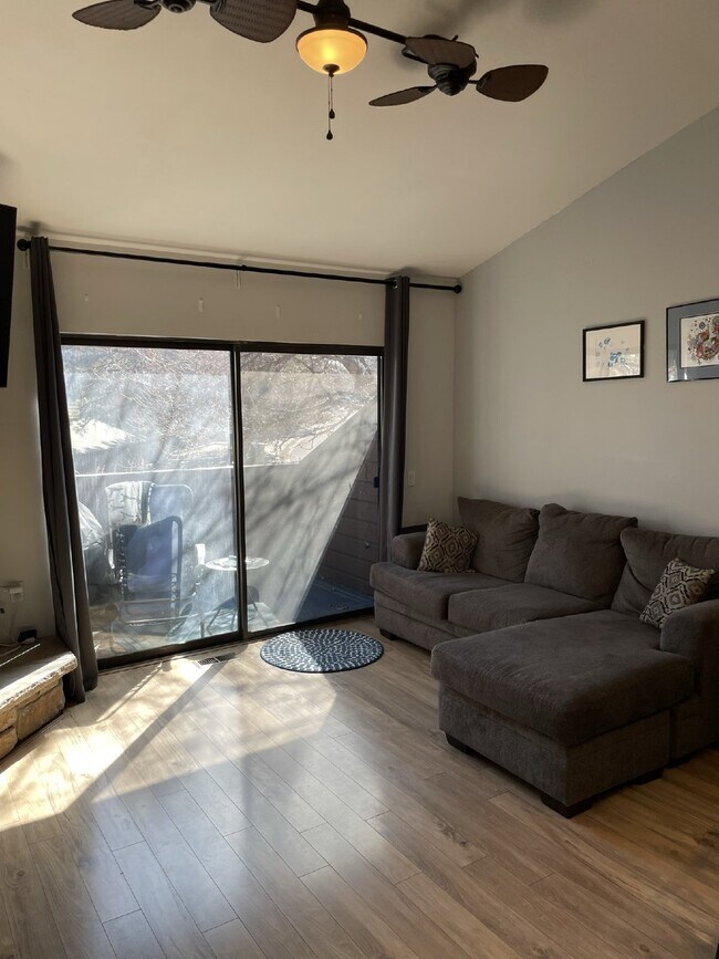 Foto del edificio - 4144 S Richfield Way