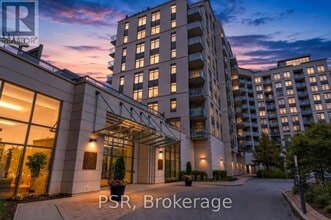 Building Photo - 12 Woodstream Blvd