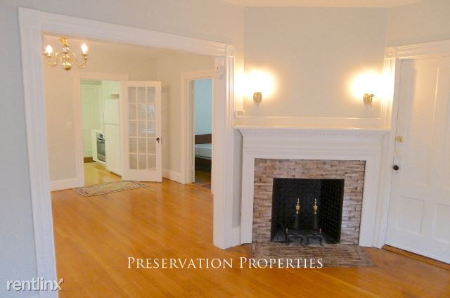 Primary Photo - 139 Winchester St