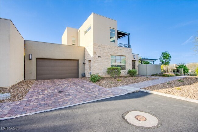 Building Photo - 10960 Merito Ct