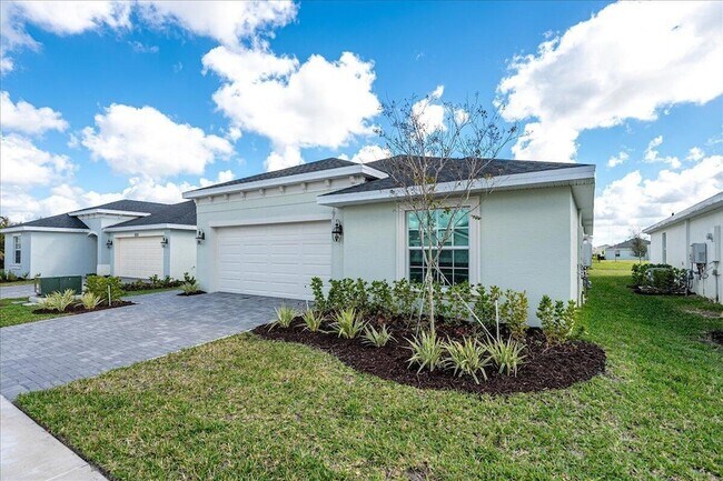 Foto del edificio - 6331 Windwood Wy