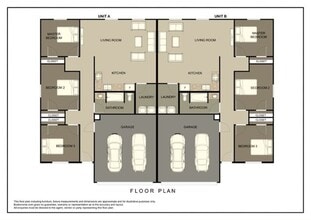 Building Photo - 708 E Sixth St