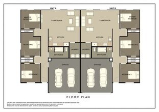Building Photo - 803 S 17th Ave W