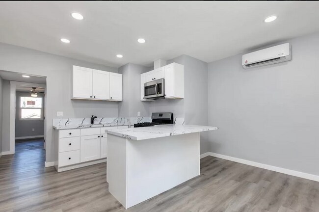 Foto del edificio - 37451-37452 Boundary St