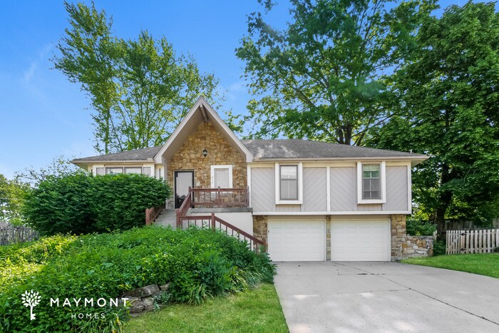 Foto principal - 912 NW 41 St