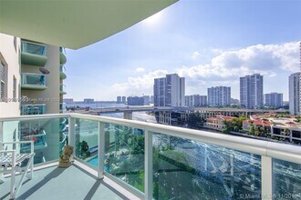 Building Photo - 19390 Collins Ave