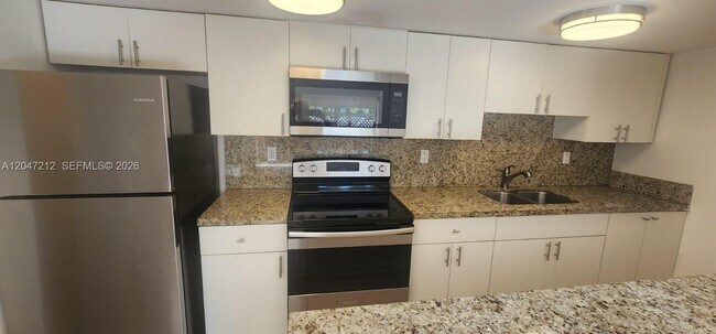 Foto del edificio - 4134 NW 79th Ave