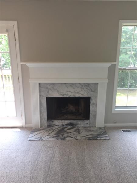 Building Photo - 2575 Hamilton Chase Run