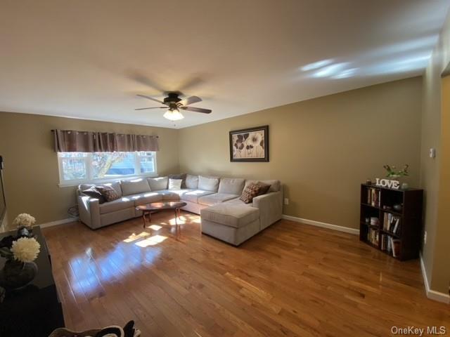 Building Photo - 76 Bon Aire Cir