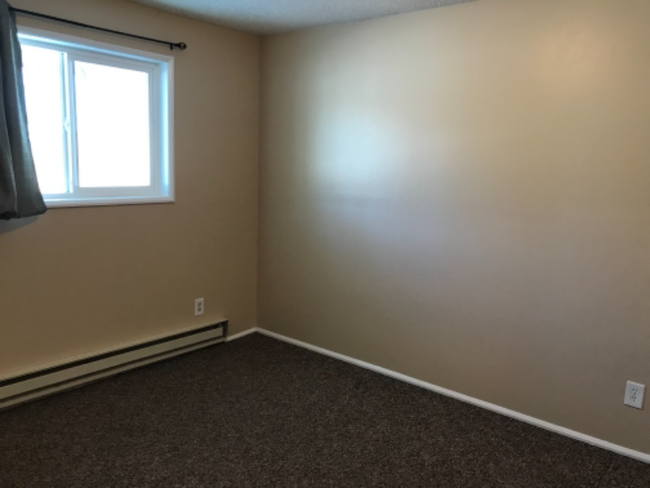 Foto del edificio - 3852 Hawthorne Rd