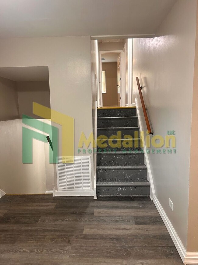 Foto del edificio - 8358 S Morgan St