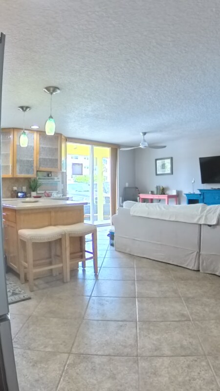 Foto del edificio - 3820 Ocean Beach Blvd