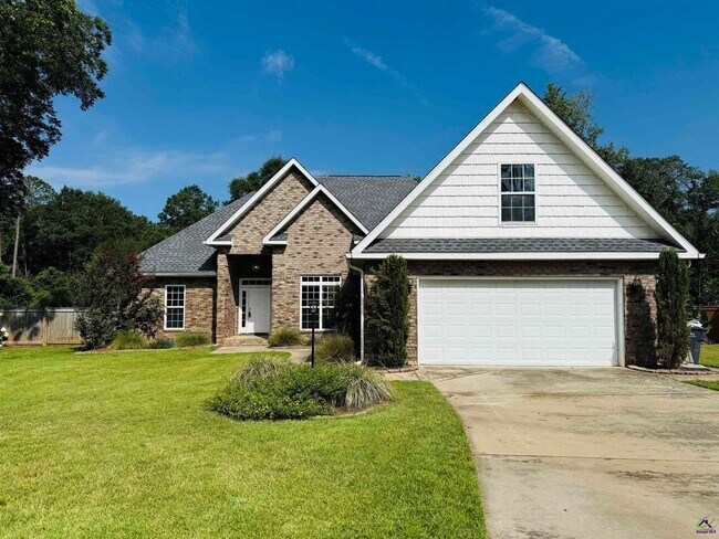Foto del edificio - 410 Hill Ln