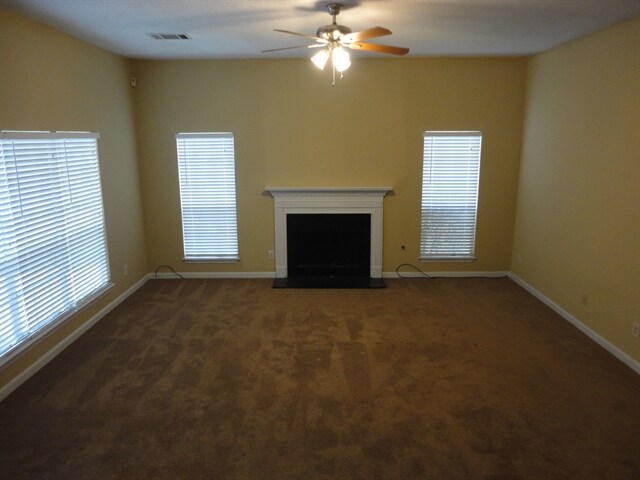 Foto del edificio - 3164 Manorside Way