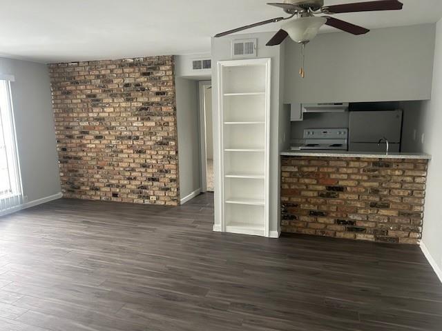 Foto principal - 600 Heights Blvd
