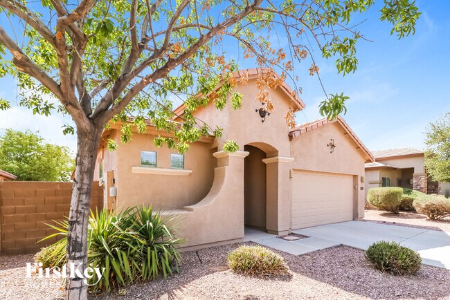 Foto del edificio - 17362 N 170th Ln