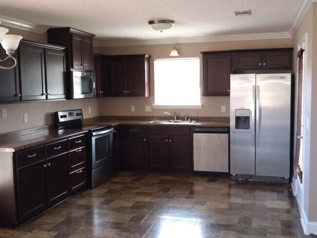 Foto del edificio - 163 Grandview Dr