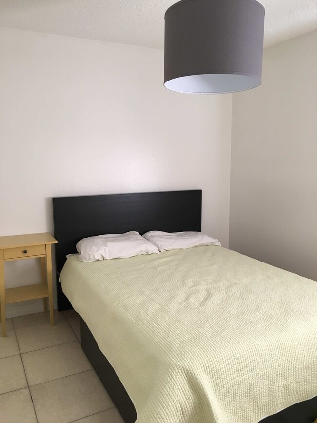 Building Photo - 3355 Central Ave