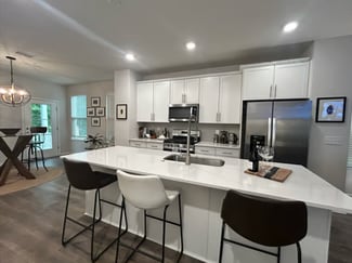 Building Photo - 211 Harlequin Aly