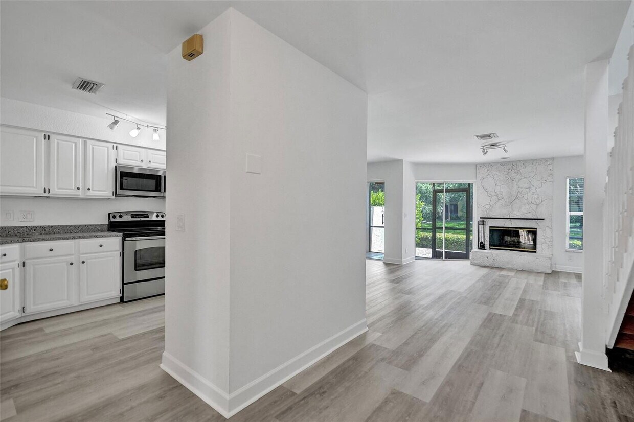 Photo - 11652 Northwest 19th Drive, Coral Springs, FL 33071 - 3 BR 2.5 BA townhouse