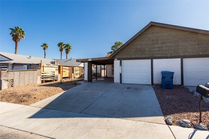 Foto principal - 7115 Kenwood St