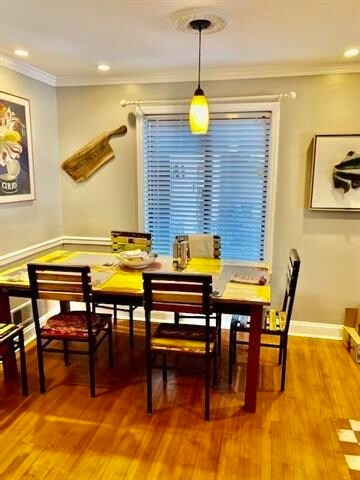 Foto del edificio - 116 Sandpiper Ky