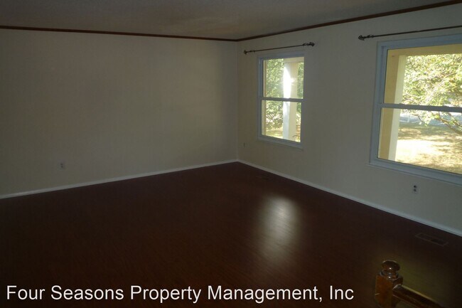 Building Photo - 3 br, 2.5 bath House - 7425 Dotts Court