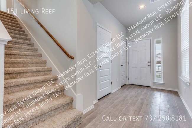 Building Photo - 151 Living Reef Dr